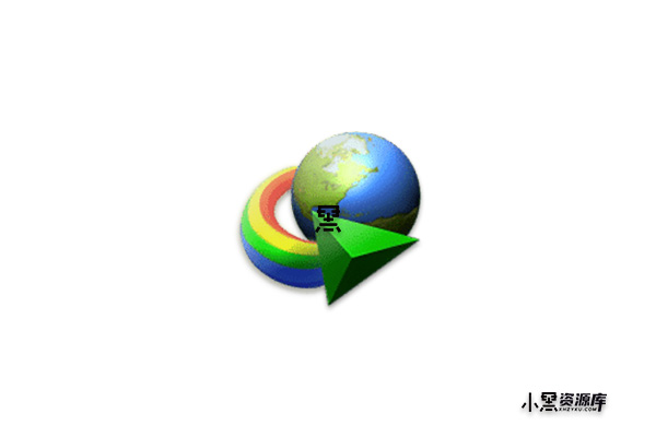 IDM「Internet Download Manager」v6.42.12 免激活版（全球最佳下载利器）