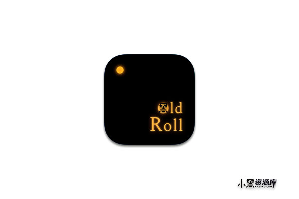 OldRoll复古胶片相机 v5.0.8 手机胶片相机软件解锁高级版（带您重温过去的摄影体验）