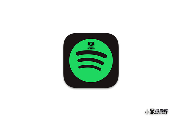 Spotify v8.9.44 解锁高级版（国外知名的音乐播放器）
