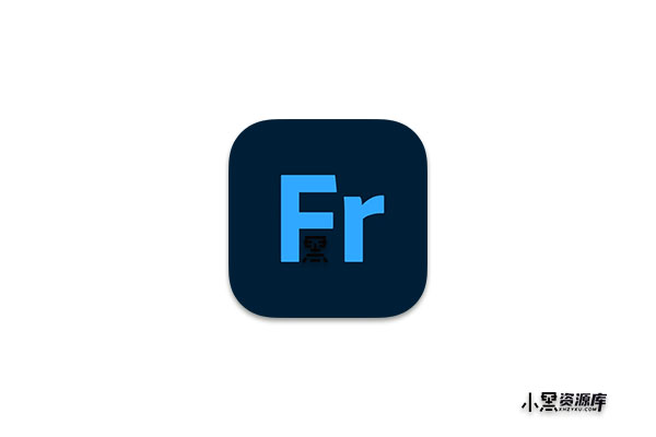 Adobe Fresco v5.0.0.1331 破解版 (触控设备设计的绘画绘图软件)