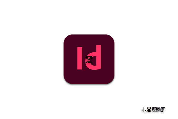 Adobe Indesign ID 2024 v19.2.46.00 解锁版 (专业的印刷排版工具)