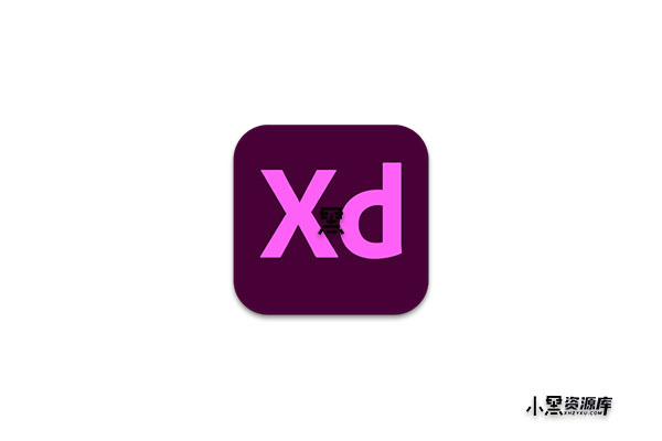 Adobe XD 2023 v57.1.12.02 解锁版(界面设计和原型交互工具)