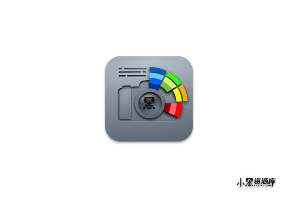 Adobe Camera Raw v15.5.0，RAW处理工具(图片增效工具 摄影师必备工具)
