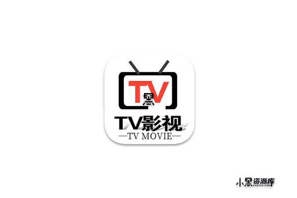 TV Box Pro takagen99 20240220-1214 免费版 电视盒子影视软件（智能电视及机顶盒影视软件）