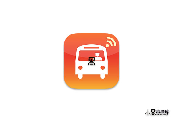 掌上公交 v6.0.8 去广告纯净版，便捷的公交线路查询软件(科技让出行更便捷)