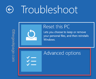 0xc0000001怎么修复 win10系统蓝屏错误代码0xc0000001的解决方法