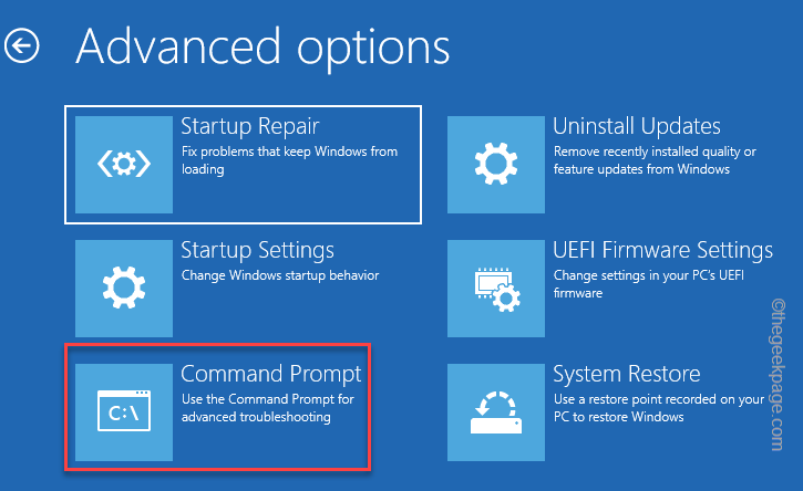 0xc0000001怎么修复 win10系统蓝屏错误代码0xc0000001的解决方法