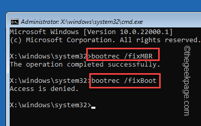 0xc0000001怎么修复 win10系统蓝屏错误代码0xc0000001的解决方法