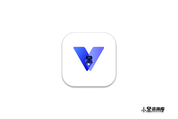 光速虚拟机 v3.8.2 解锁版 一款功能强大的安卓虚拟机应用，轻松实现多开(安卓虚拟主机多系统切换神器)