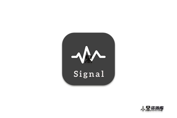 信号检测仪 v1.10.19 解锁高级版，信号满格不是梦
