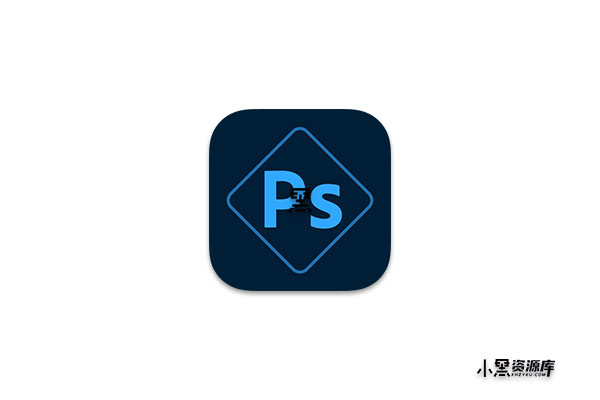 Adobe Photoshop Express Pro v14.9.159，解锁高级版，专业实用的安卓平台图片美化处理工具(安卓PS神器)