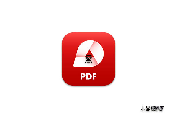 PDF编辑器「PDF Extra」
