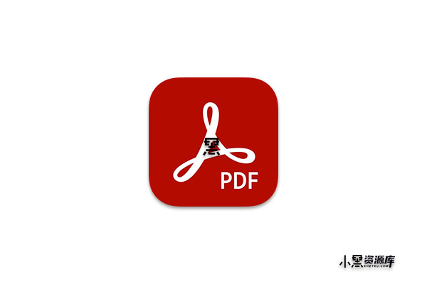 Adobe Acrobat v24.4.0 解锁专业版 —— 值得信赖的查看和共享 PDF 文档领导者(重塑PDF工作流的移动办公神器)