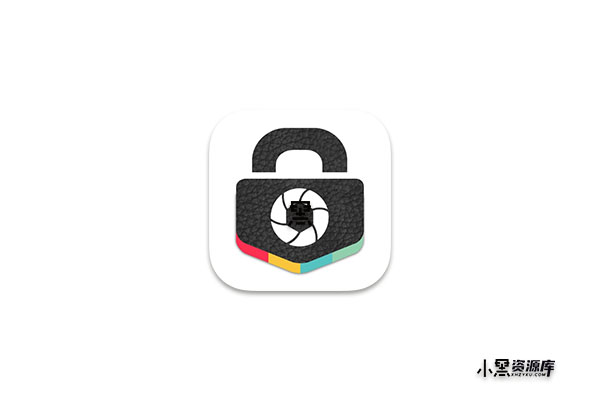 LockMyPix Pro v5.2.8.2 解锁高级版，隐私守护者(为你的手机照片上一道隐形锁匙)