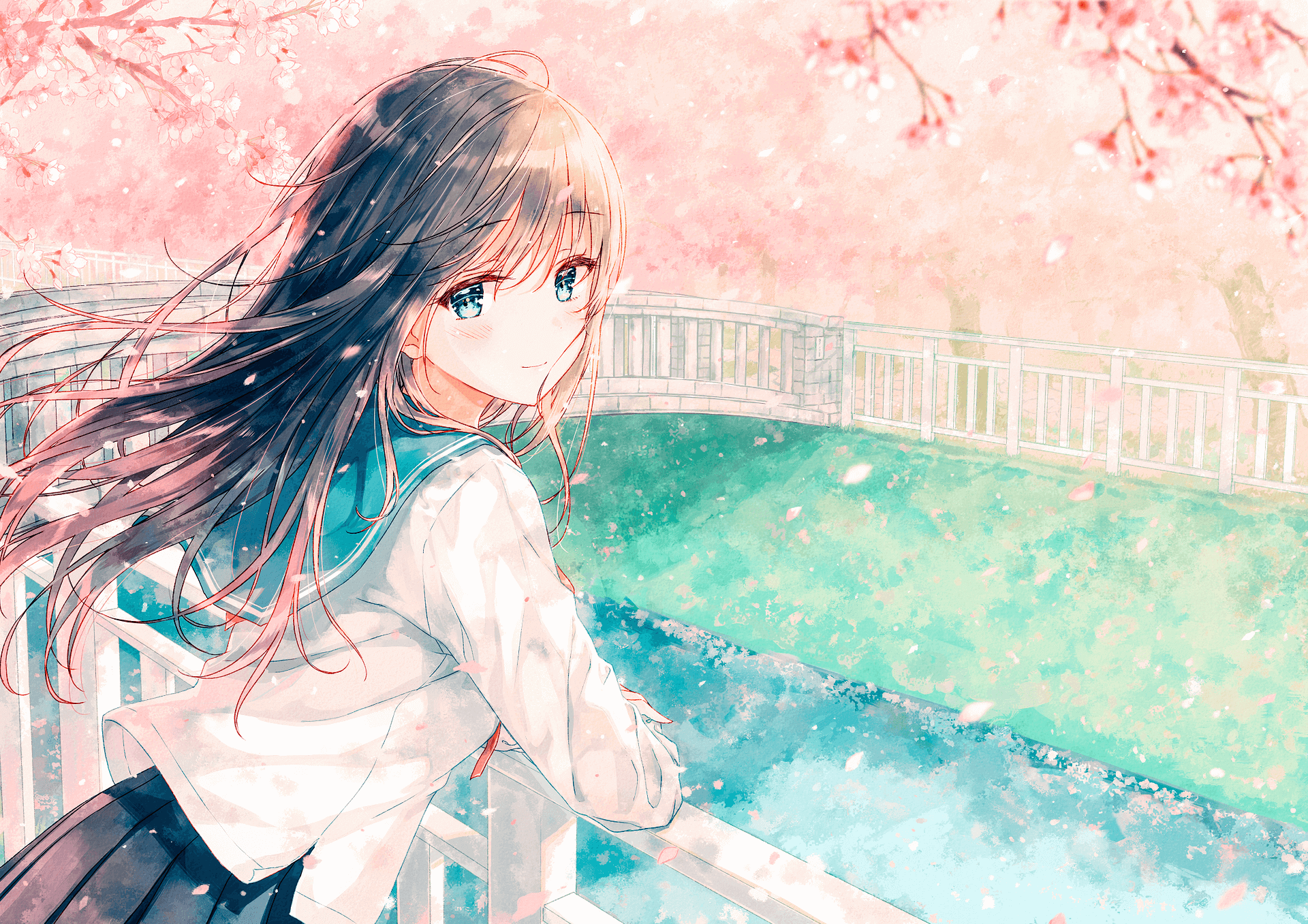 💝 软件 教程 技巧 经验 小黑帮你搞定...... 💝